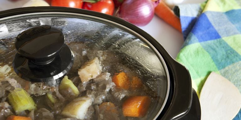 Keto dieta en espanol recetas